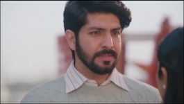 Ganga Mayi Ki Betiyan - 28th January 2026